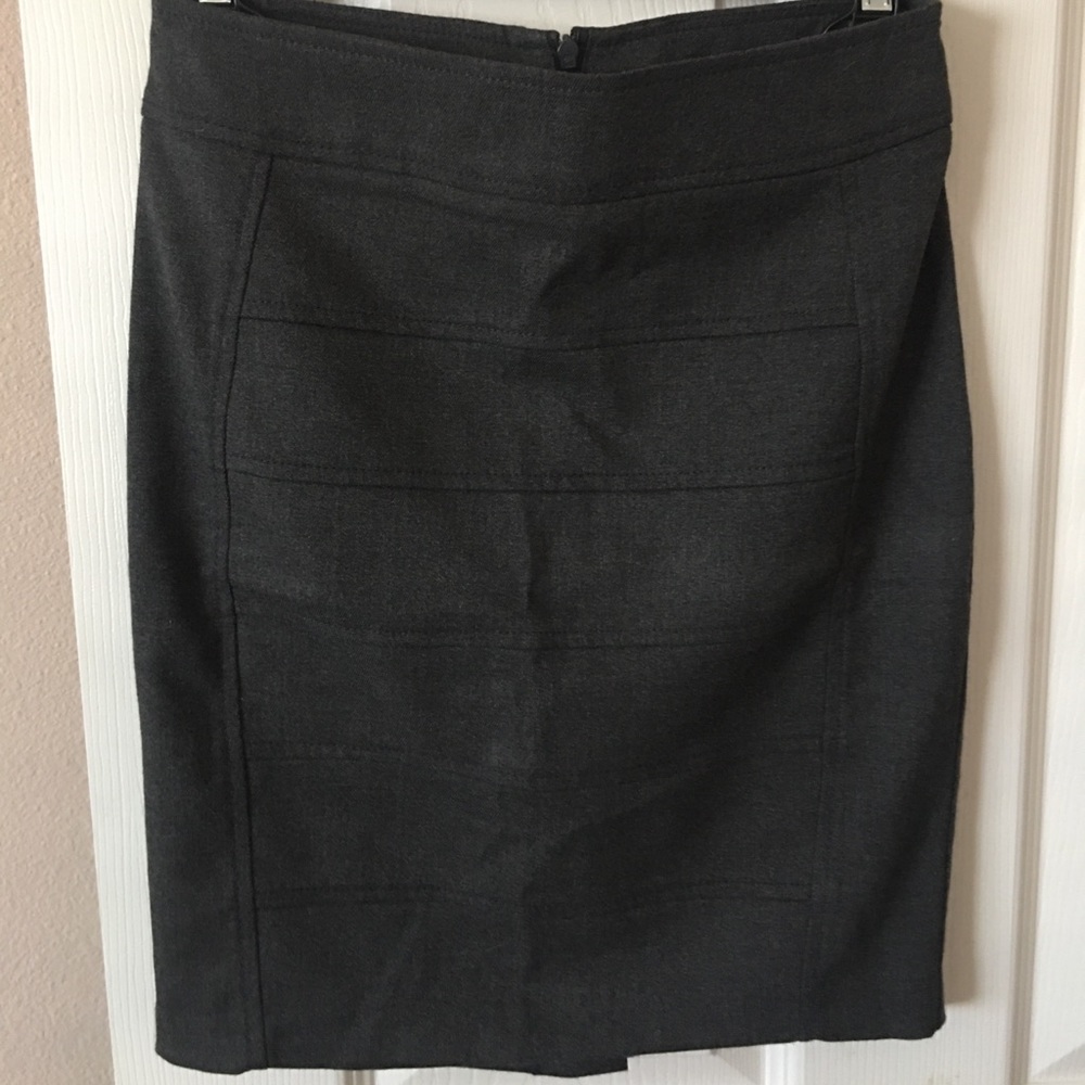 🔥SALE🔥 Forever21 skirt